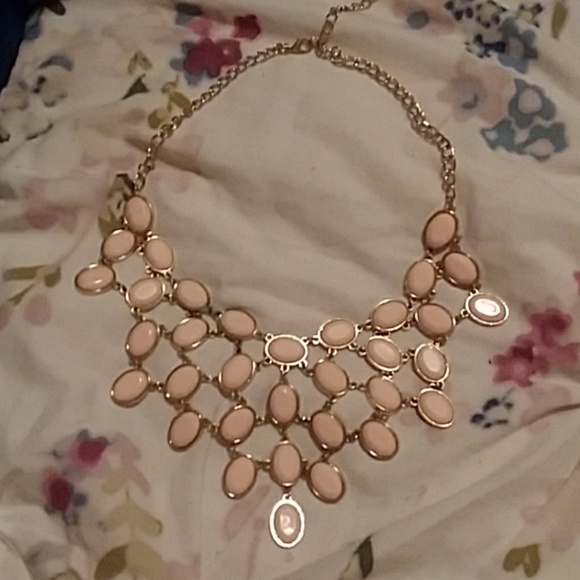 Forever 21 Jewelry - Forever 21 necklace Forever 21 Jewelry - Forever 21 necklace